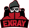 ExRay