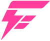 Fidelity Esports