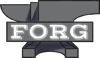 FORG