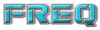 Frequence