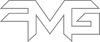 Full Metal Gaming