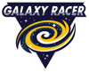 Galaxy Racer