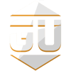 Gaming United Esports Club Academy White