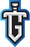 Glory4Builders