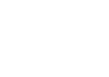 GoingForwardGaming
