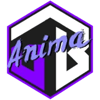 GracesBlaze Anima