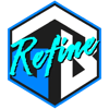 GracesBlaze Refine
