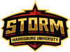 Harrisburg University