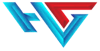 Havoc Esports
