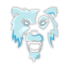 Hc eSports