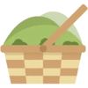 Hilltop Picnic