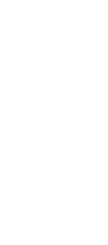 Hiraeth