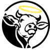 Holy Cow!