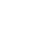 Illusion