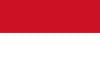 Indonesia B