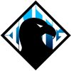 Integrity Esports