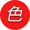 IRO Esports