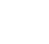 Juventus DSYRE