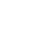 KACHIAGE Island