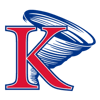 King University