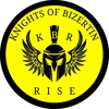 Knights Of Bizertin Rise