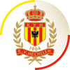 KV Mechelen Esports