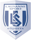 Lausanne eSports