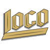 Loco