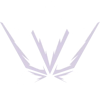 Lotus Gaming