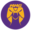 Mamba Mode Gaming
