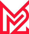Method2Madness