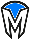 Mindfreak