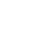 MINKZ
