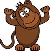 Monos