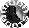 Moonboots