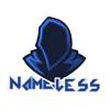 Nameless