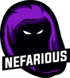 Nefarious
