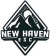 New Haven ESC