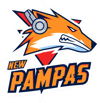 New Pampas