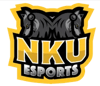 Northern Kentucky University