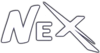 Not Exposed