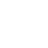 Noxem