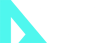 NXT Esports