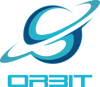 Orbit Esports