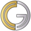 Origin Gaming
