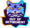 Out of Retirement