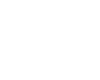OutSpeed eSports