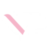 Palermo Esports