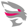 Panthera eSports