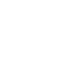 Pirates